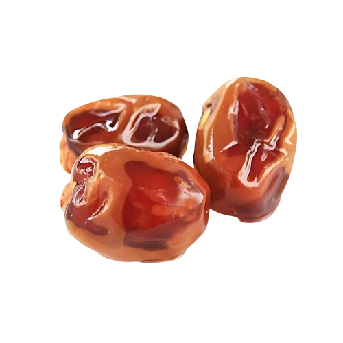 bumaan dates