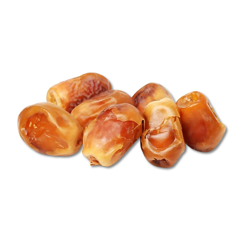 iraqi zahidi dates