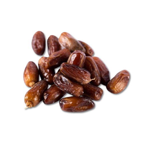 iraqi khistawi dates