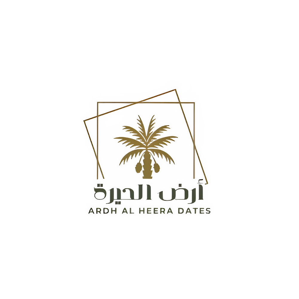 ardh alheera logo